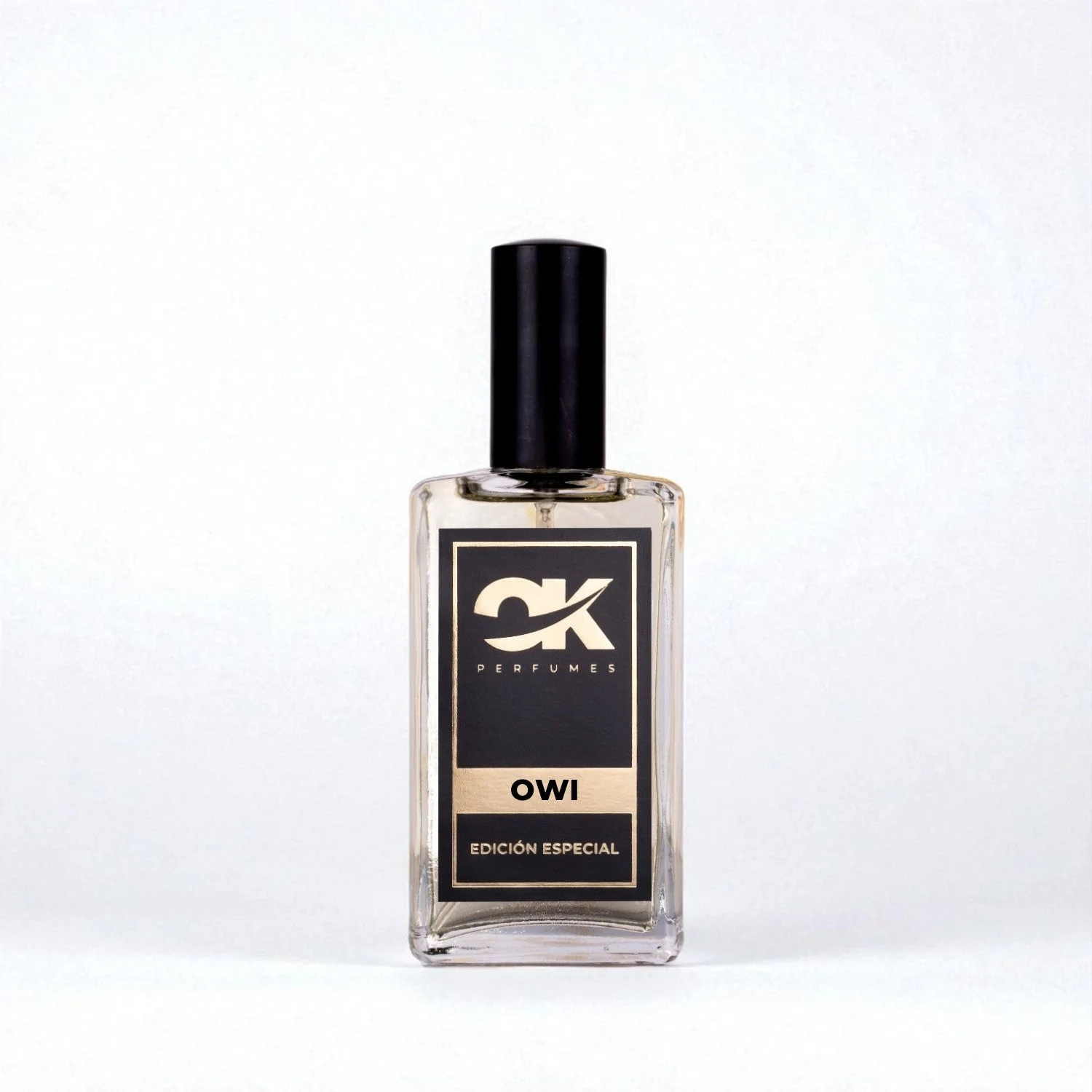 Perfumes con Acorde de Oud - Lujo y Exclusividad