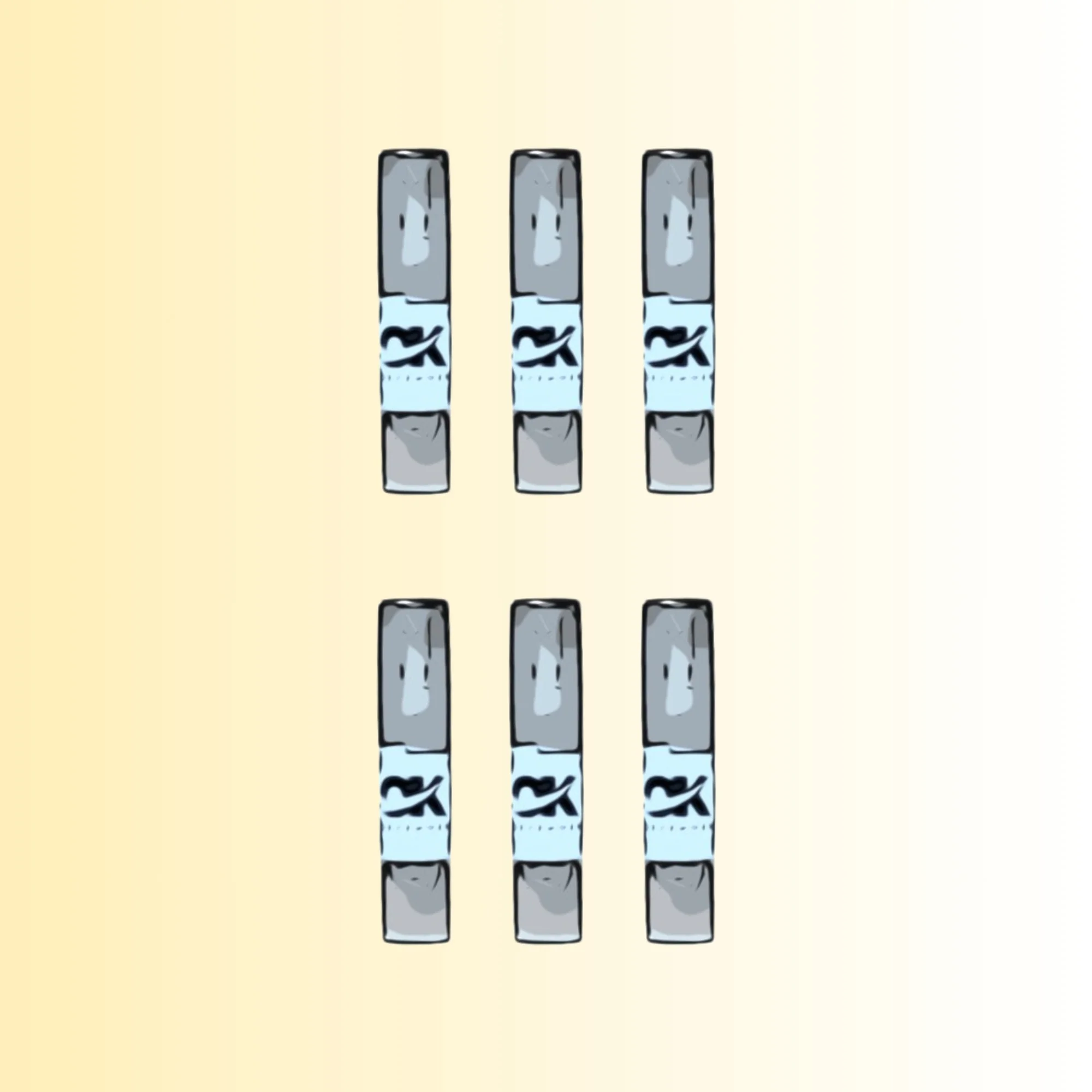 Miniatura 1