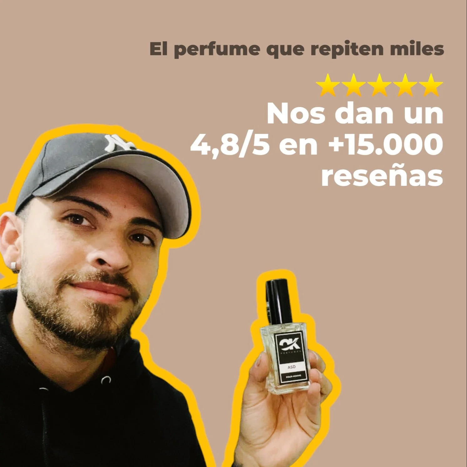 Imagen del producto 6