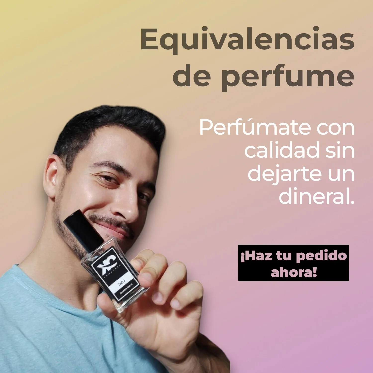Imagen del producto 7