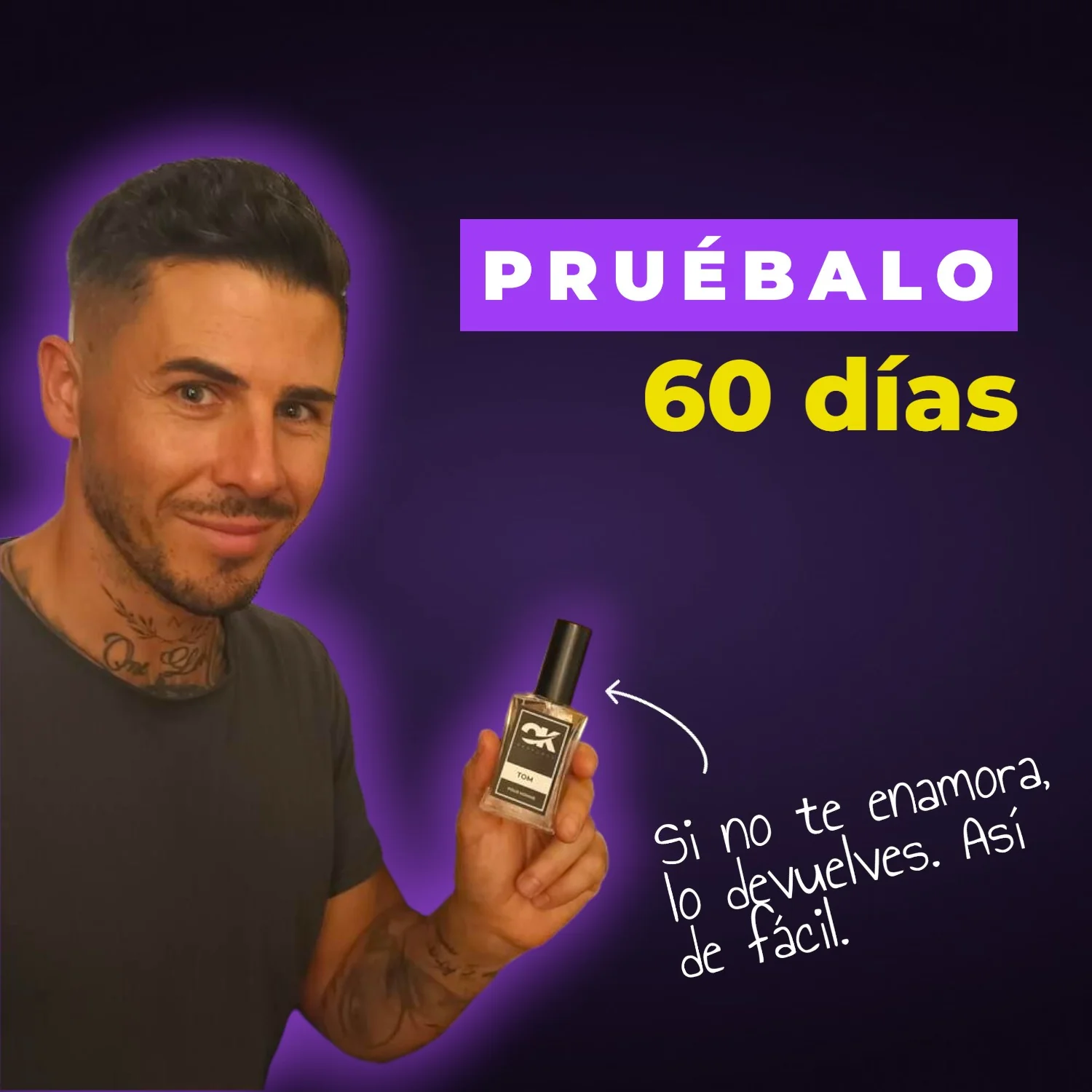 Imagen del producto 6