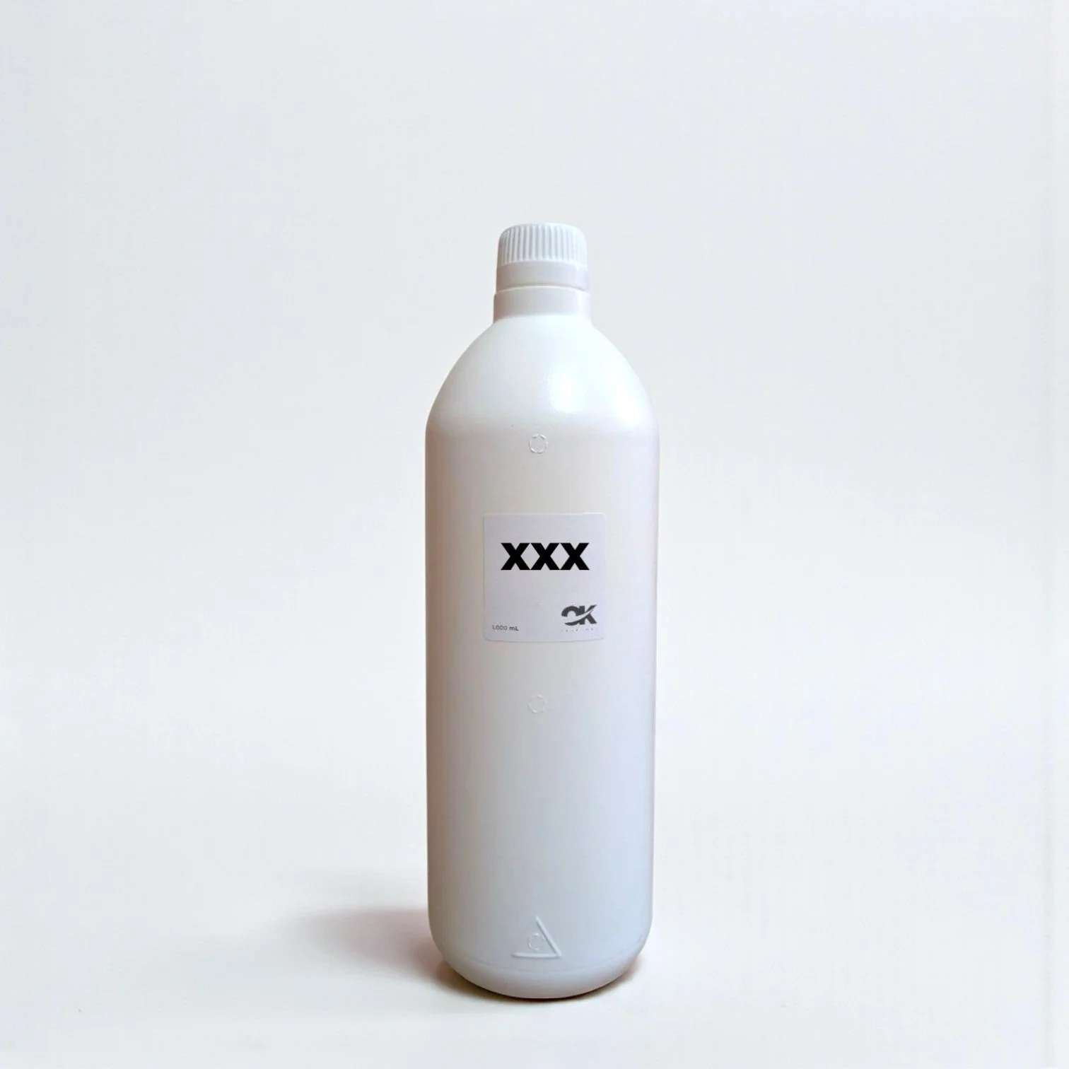 Imagen del producto 7